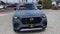2025 Mazda Mazda CX-70 PHEV Premium Package
