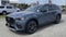 2025 Mazda Mazda CX-70 PHEV Premium Package