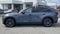 2025 Mazda Mazda CX-70 PHEV Premium Package
