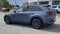 2025 Mazda Mazda CX-70 PHEV Premium Package