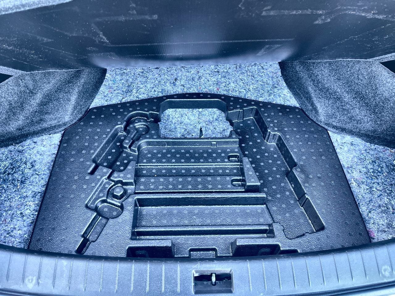 2022 INFINITI Q50 LUXE