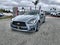 2023 INFINITI Q50 RED SPORT 400