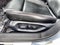 2023 INFINITI Q50 RED SPORT 400