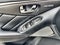 2023 INFINITI Q50 RED SPORT 400