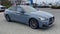 2023 INFINITI Q50 RED SPORT 400