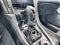 2023 INFINITI Q50 RED SPORT 400