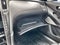 2023 INFINITI Q50 RED SPORT 400