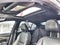 2023 INFINITI Q50 RED SPORT 400