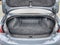 2023 INFINITI Q50 RED SPORT 400