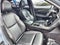 2023 INFINITI Q50 RED SPORT 400