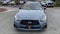 2023 INFINITI Q50 RED SPORT 400