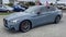 2023 INFINITI Q50 RED SPORT 400