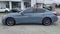 2023 INFINITI Q50 RED SPORT 400