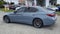 2023 INFINITI Q50 RED SPORT 400