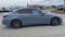 2023 INFINITI Q50 RED SPORT 400