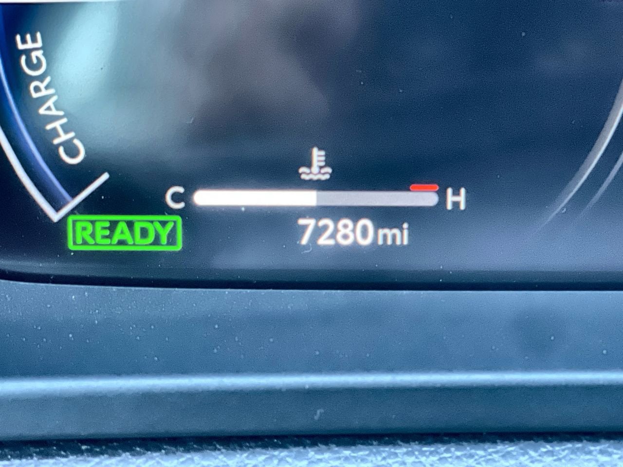 2025 Toyota Crown XLE