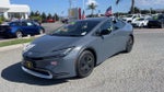 2024 Toyota Prius Prime SE