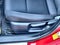 2024 Toyota Prius Prime SE