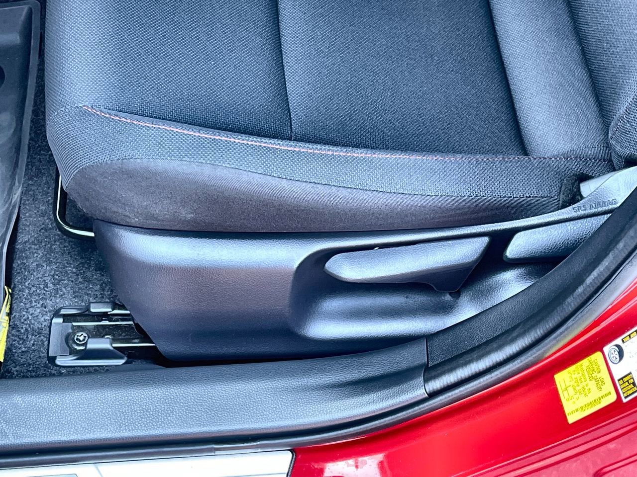2024 Toyota Prius Prime SE