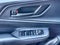 2024 Toyota Prius Prime SE