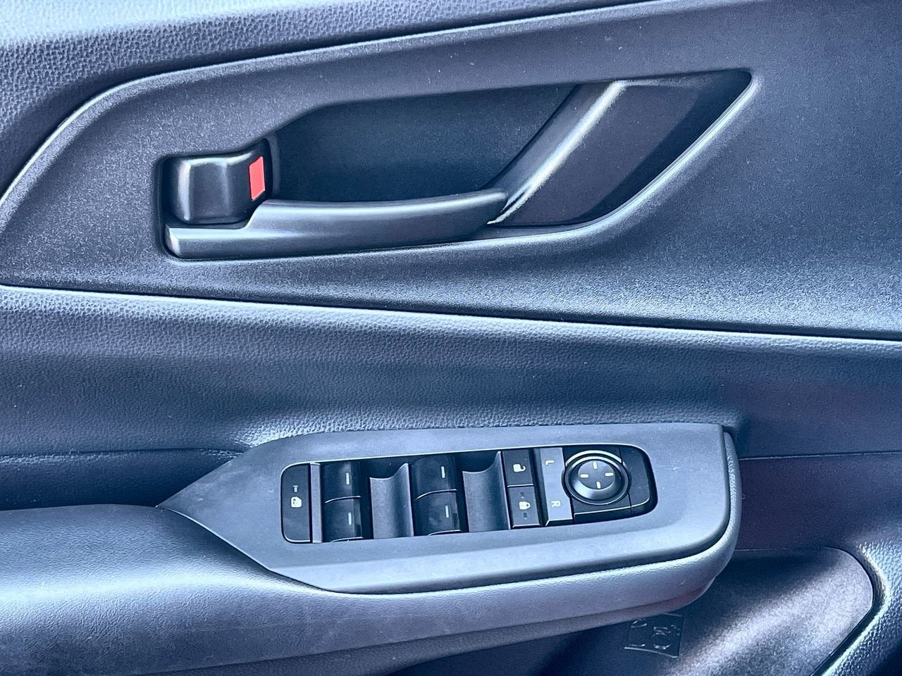 2024 Toyota Prius Prime SE