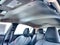 2024 Toyota Prius Prime SE