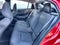 2024 Toyota Prius Prime SE