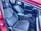 2024 Toyota Prius Prime SE