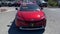 2024 Toyota Prius Prime SE