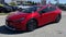 2024 Toyota Prius Prime SE