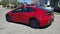 2024 Toyota Prius Prime SE