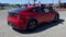2024 Toyota Prius Prime SE