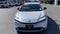 2024 Toyota Prius Prime SE