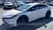 2024 Toyota Prius Prime SE
