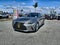 2023 Lexus IS IS 300