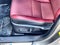 2023 Lexus IS IS 300