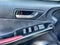 2023 Lexus IS IS 300