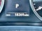 2023 Lexus IS IS 300
