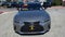 2023 Lexus IS IS 300