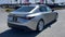 2023 Lexus IS IS 300