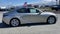 2023 Lexus IS IS 300