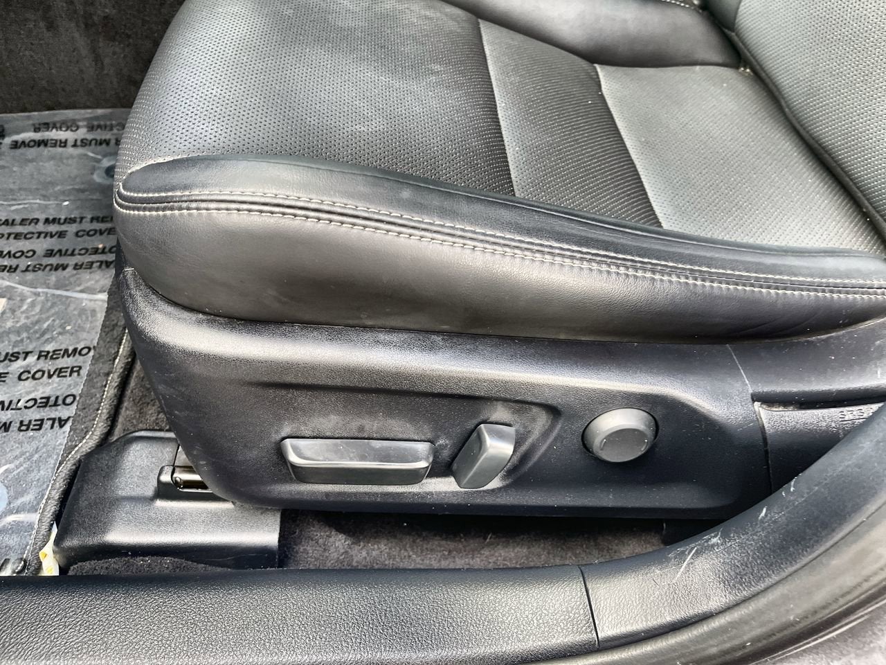 2022 Lexus IS IS 300