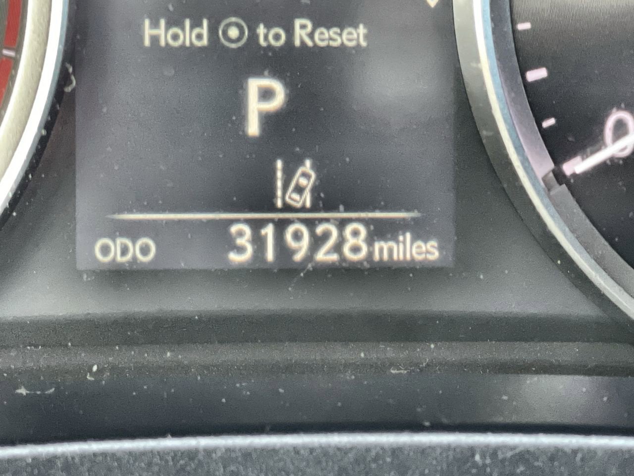 2022 Lexus IS IS 300