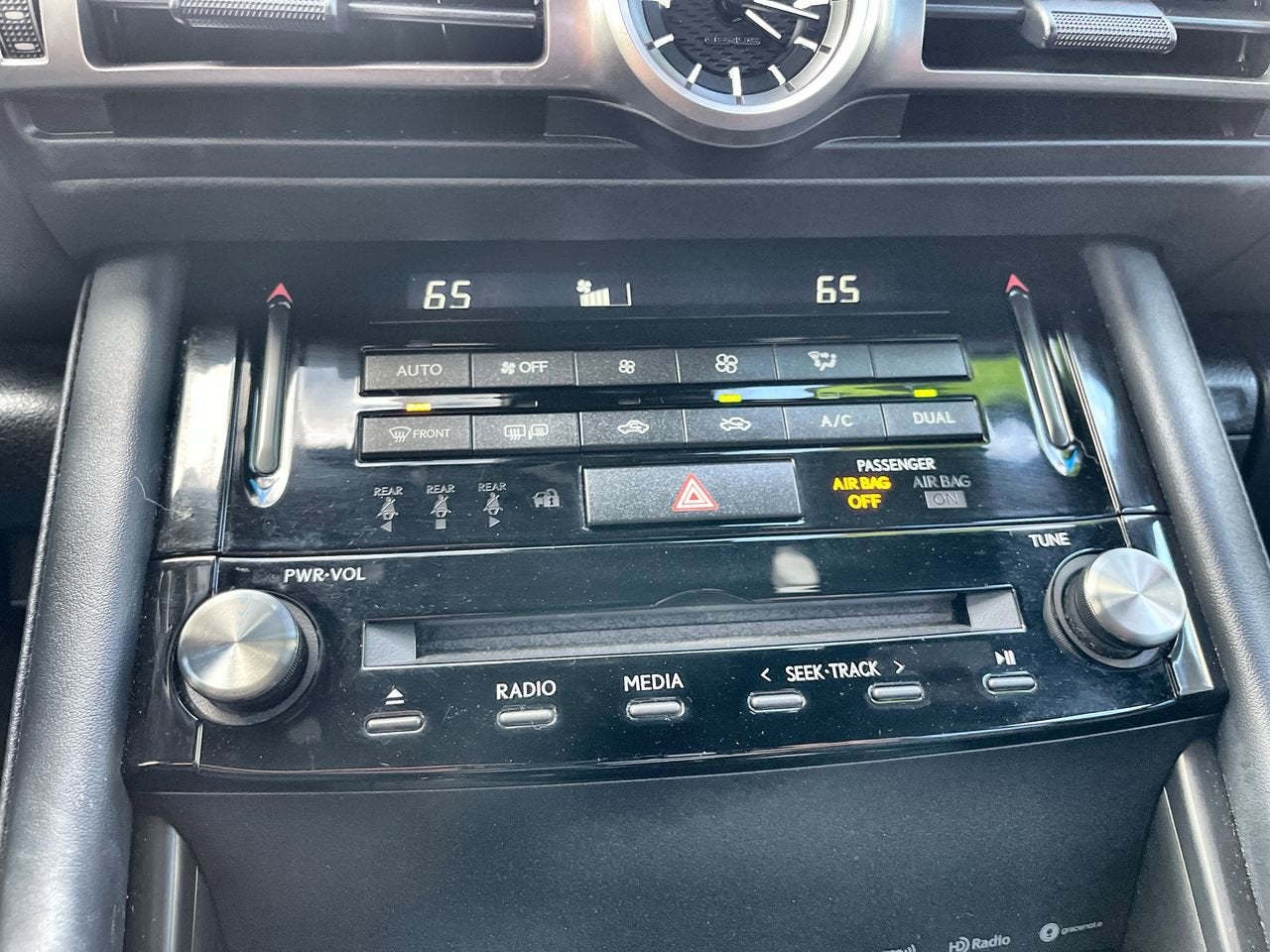 2022 Lexus IS IS 300