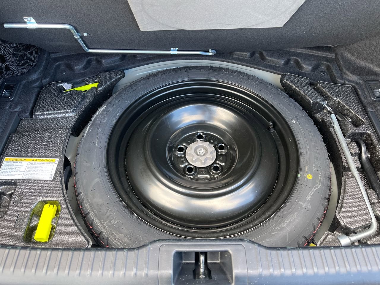 2022 Lexus IS IS 300