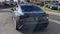 2022 Lexus IS IS 300