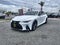 2021 Lexus IS IS 350 F SPORT