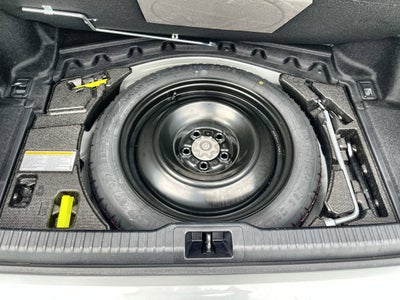 2021 Lexus IS IS 350 F SPORT