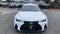 2021 Lexus IS IS 350 F SPORT