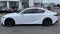 2021 Lexus IS IS 350 F SPORT
